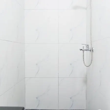 Apartment Centaurus *