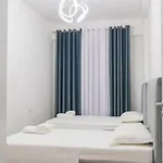 Apartment Centaurus