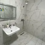 شقة Centaurus تيرانا