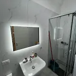 Centaurus Apartment