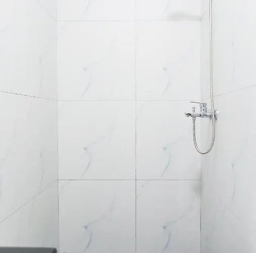 Appartement Centaurus *