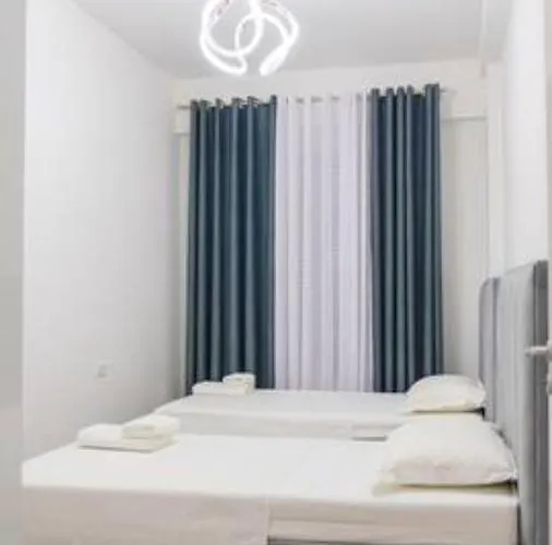 Apartamento Centaurus