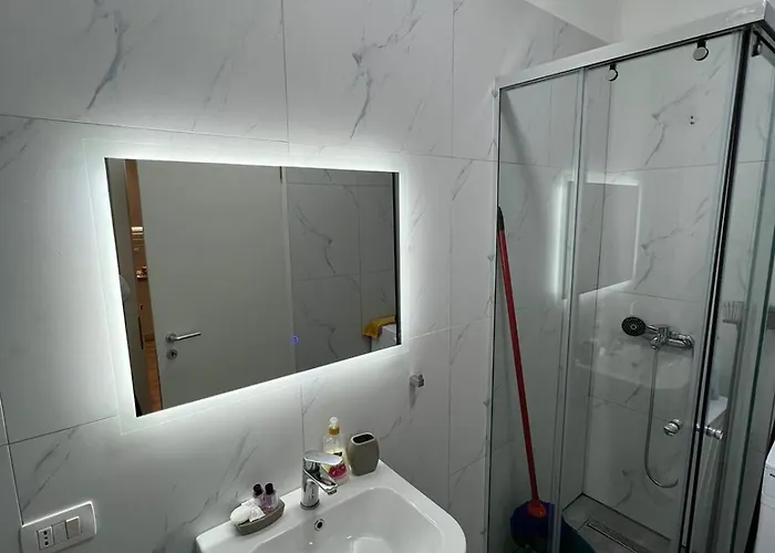 Centaurus Appartement